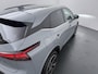 Nissan Qashqai 1.3 MHEV Xtronic Tekna | AUTOMAAT | Panoramadak | Trekhaak |