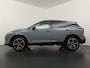 Nissan Qashqai 1.3 MHEV Xtronic Tekna | AUTOMAAT | Panoramadak | Trekhaak |