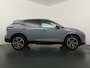 Nissan Qashqai 1.3 MHEV Xtronic Tekna | AUTOMAAT | Panoramadak | Trekhaak |