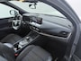 Nissan Qashqai 1.3 MHEV Xtronic Tekna | AUTOMAAT | Panoramadak | Trekhaak |