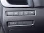 Nissan Qashqai 1.3 MHEV Xtronic Tekna | AUTOMAAT | Panoramadak | Trekhaak |