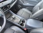 Nissan Qashqai 1.3 MHEV Xtronic Tekna | AUTOMAAT | Panoramadak | Trekhaak |