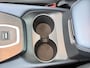 Nissan Qashqai 1.3 MHEV Xtronic Tekna | AUTOMAAT | Panoramadak | Trekhaak |