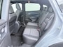 Nissan Qashqai 1.3 MHEV Xtronic Tekna | AUTOMAAT | Panoramadak | Trekhaak |