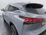 Nissan Qashqai 1.3 MHEV Xtronic Tekna | AUTOMAAT | Panoramadak | Trekhaak |