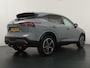 Nissan Qashqai 1.3 MHEV Xtronic Tekna | AUTOMAAT | Panoramadak | Trekhaak |