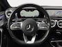 Mercedes-Benz A-klasse 250E 218PK AMG Night Sfeer Camera Apple-Carplay