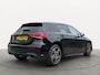 Mercedes-Benz A-klasse 250E 218PK AMG Night Sfeer Camera Apple-Carplay