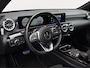 Mercedes-Benz A-klasse 250E 218PK AMG Night Sfeer Camera Apple-Carplay
