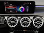 Mercedes-Benz A-klasse 250E 218PK AMG Night Sfeer Camera Apple-Carplay
