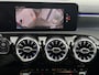 Mercedes-Benz A-klasse 250E 218PK AMG Night Sfeer Camera Apple-Carplay