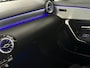 Mercedes-Benz A-klasse 250E 218PK AMG Night Sfeer Camera Apple-Carplay