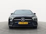 Mercedes-Benz A-klasse 250E 218PK AMG Night Sfeer Camera Apple-Carplay