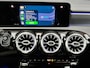 Mercedes-Benz A-klasse 250E 218PK AMG Night Sfeer Camera Apple-Carplay