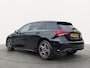 Mercedes-Benz A-klasse 250E 218PK AMG Night Sfeer Camera Apple-Carplay