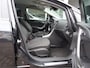 Opel Astra Sports Tourer 1.4 Turbo Sport