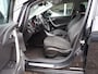 Opel Astra Sports Tourer 1.4 Turbo Sport