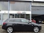 Opel Astra Sports Tourer 1.4 Turbo Sport