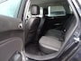 Opel Astra Sports Tourer 1.4 Turbo Sport