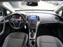 Opel Astra Sports Tourer 1.4 Turbo Sport