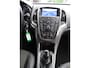Opel Astra Sports Tourer 1.4 Turbo Sport
