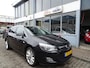 Opel Astra Sports Tourer 1.4 Turbo Sport