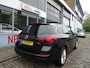 Opel Astra Sports Tourer 1.4 Turbo Sport