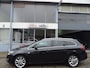 Opel Astra Sports Tourer 1.4 Turbo Sport