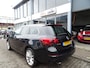Opel Astra Sports Tourer 1.4 Turbo Sport
