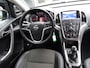 Opel Astra Sports Tourer 1.4 Turbo Sport