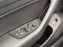 Volkswagen Arteon 2.0 TSI R-Line Automaat Dak Keyless LED
