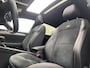 Volkswagen Arteon 2.0 TSI R-Line Automaat Dak Keyless LED