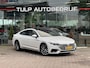 Volkswagen Arteon 2.0 TSI R-Line Automaat Dak Keyless LED