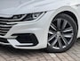 Volkswagen Arteon 2.0 TSI R-Line Automaat Dak Keyless LED