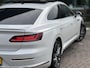 Volkswagen Arteon 2.0 TSI R-Line Automaat Dak Keyless LED