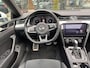 Volkswagen Arteon 2.0 TSI R-Line Automaat Dak Keyless LED