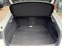 Volkswagen Arteon 2.0 TSI R-Line Automaat Dak Keyless LED