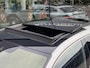 Volkswagen Arteon 2.0 TSI R-Line Automaat Dak Keyless LED
