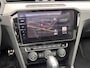 Volkswagen Arteon 2.0 TSI R-Line Automaat Dak Keyless LED