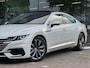 Volkswagen Arteon 2.0 TSI R-Line Automaat Dak Keyless LED