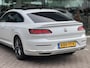 Volkswagen Arteon 2.0 TSI R-Line Automaat Dak Keyless LED