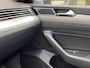 Volkswagen Arteon 2.0 TSI R-Line Automaat Dak Keyless LED