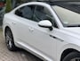 Volkswagen Arteon 2.0 TSI R-Line Automaat Dak Keyless LED