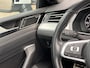 Volkswagen Arteon 2.0 TSI R-Line Automaat Dak Keyless LED
