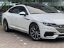 Volkswagen Arteon 2.0 TSI R-Line Automaat Dak Keyless LED