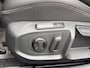 Volkswagen Arteon 2.0 TSI R-Line Automaat Dak Keyless LED