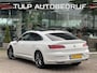 Volkswagen Arteon 2.0 TSI R-Line Automaat Dak Keyless LED
