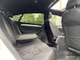 Volkswagen Arteon 2.0 TSI R-Line Automaat Dak Keyless LED