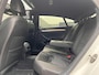Volkswagen Arteon 2.0 TSI R-Line Automaat Dak Keyless LED