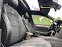 Volkswagen Arteon 2.0 TSI R-Line Automaat Dak Keyless LED